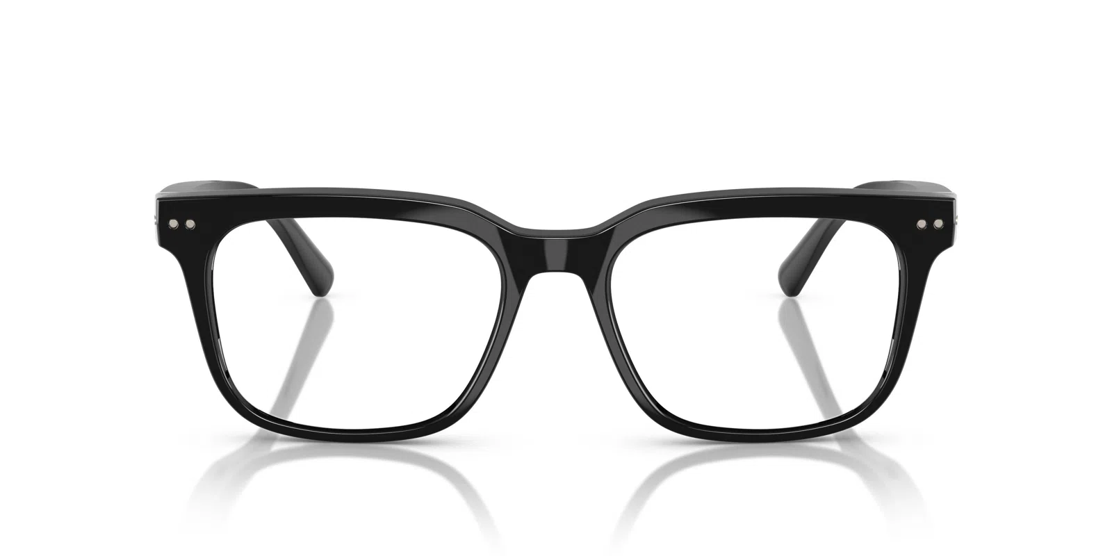 Nuance Audio Square 54 5001 Eyeglasses - view 53